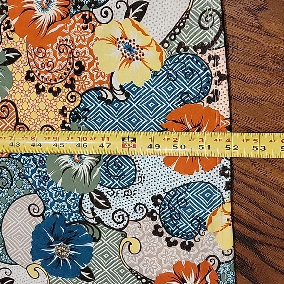 Maurice's Dress 👗 - Picture 11 of 14